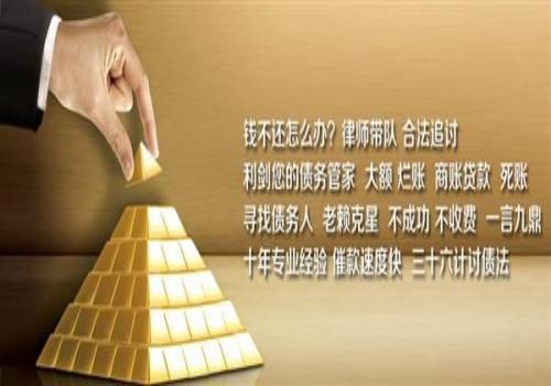如何估计坏账损失？