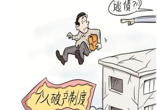 民间借贷举证期限是多久