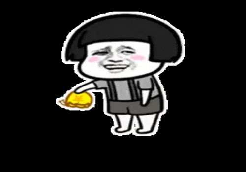 押金不能超过实际价格多少